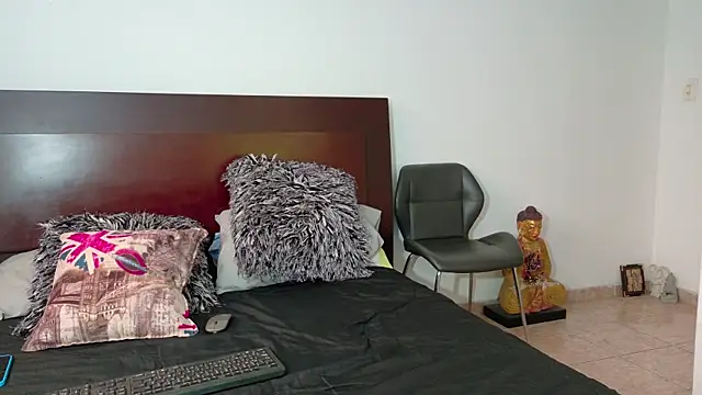 zackmontieel online show from 13, 6, 2026