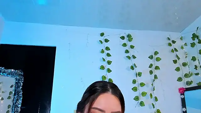 JanneKim online show from 26, 6, 2026