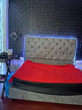 Paloma  LS online show from 10, 6, 2026