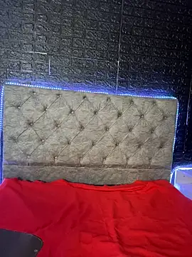 Paloma  LS online show from 15, 6, 2026