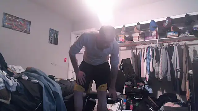 smokee parT903 online show from 26, 5, 2026
