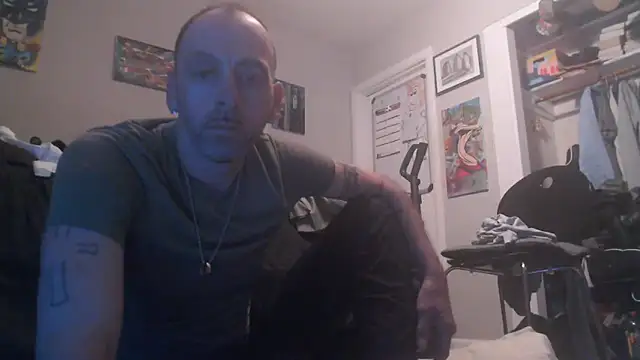 smokee parT903 online show from 14, 6, 2026