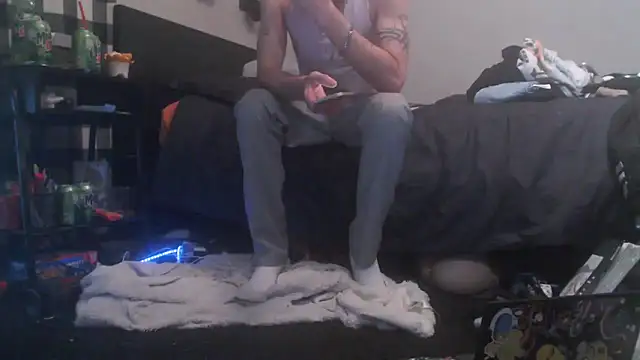 smokee parT903 online show from 16, 6, 2026