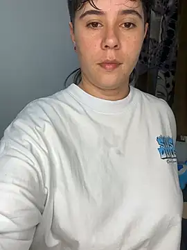 AbbySmiitth  online show from 21, 6, 2026