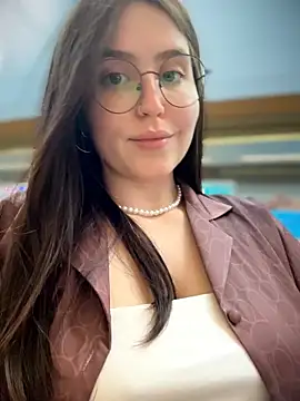meow girl online show from 19, 6, 2026