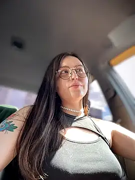 meow girl online show from 22, 6, 2026