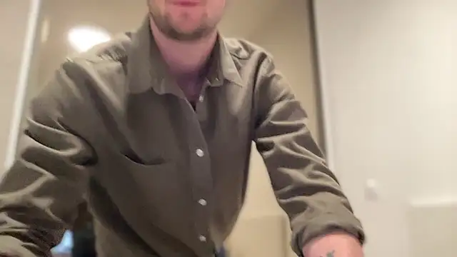 cute mark online show from 16, 6, 2026