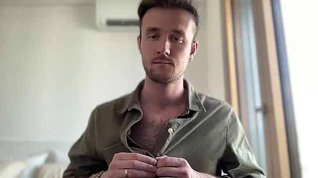 cute mark online show from 19, 6, 2026