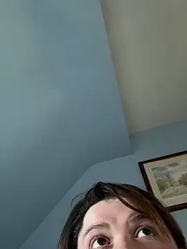 BBW GoddessK online show from 31, 5, 2026