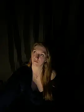 Snapshot of Stoner_BarbieXX chatting on 16, 6, 2026 Stoner BarbieXX online show from 16, 6, 2026