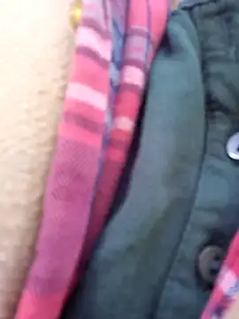 Public Katrisha online show from 15, 5, 2026