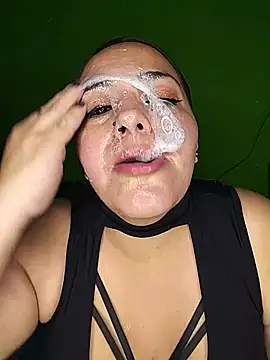 emily sweet13 online show from 3, 7, 2026