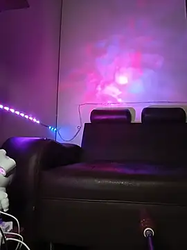 chloewildd  online show from 27, 6, 2026