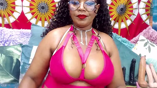 MATURExxxASS online show from 11, 6, 2026