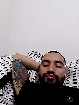 Juandiam online show from 14, 6, 2026