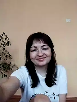 Kate289 online show from 21, 12, 2024