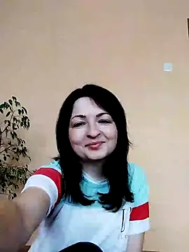 Kate289 online show from 3, 1, 2025