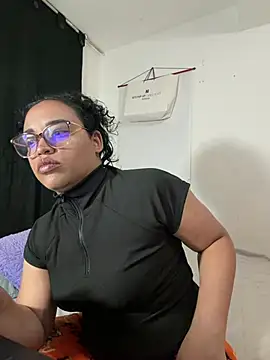 angela angels  online show from 28, 5, 2026