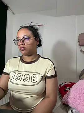 angela angels  online show from 5, 6, 2026