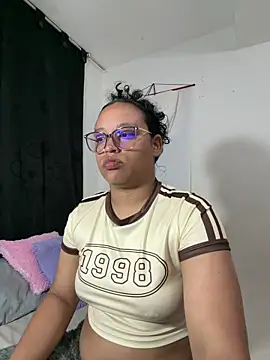angela angels  online show from 6, 6, 2026