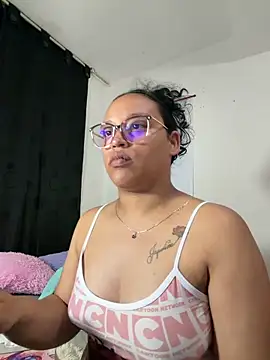 angela angels  online show from 7, 6, 2026