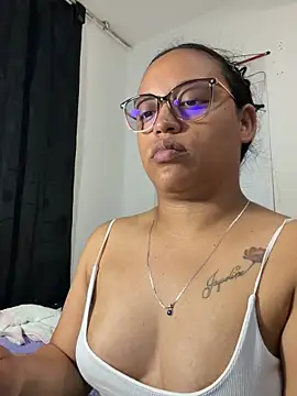 angela angels  online show from 13, 6, 2026