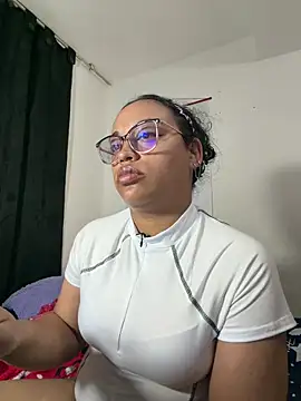 angela angels  online show from 14, 6, 2026
