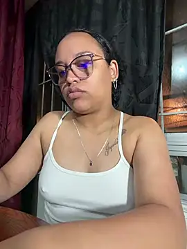 angela angels  online show from 16, 6, 2026