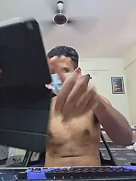 checkyourdadddy online show from 1, 6, 2026