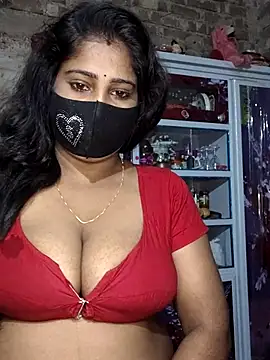 Sagarika-24 online show from 25, 10, 2025