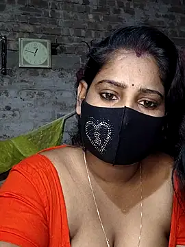 Sagarika-24 online show from 27, 11, 2025