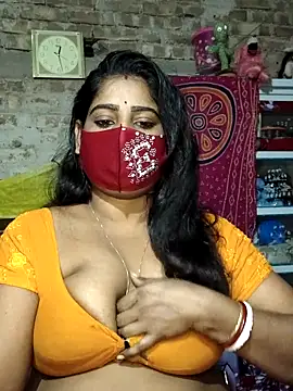 Sagarika-24 online show from 25, 3, 2026