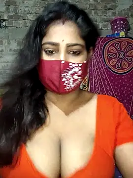 Sagarika-24 online show from 21, 4, 2026