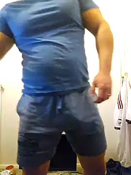 massivemax online show from 2, 12, 2024