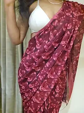 Tanisha789 online show from 7, 6, 2026