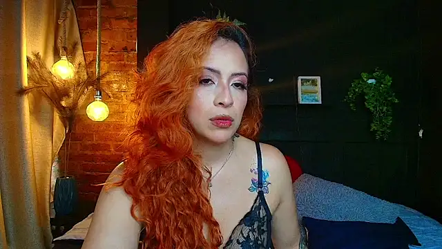 sahra taylor  online show from 19, 5, 2026