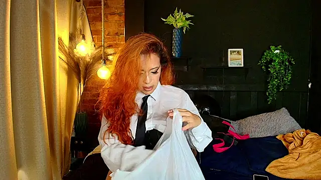 sahra taylor  online show from 22, 6, 2026