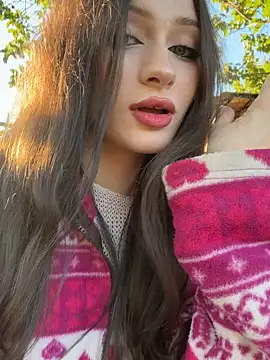 candyboofairy online show from 1, 7, 2026