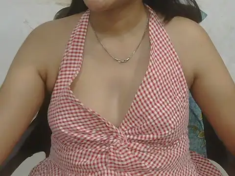 DOLL CUTY online show from 12, 5, 2026