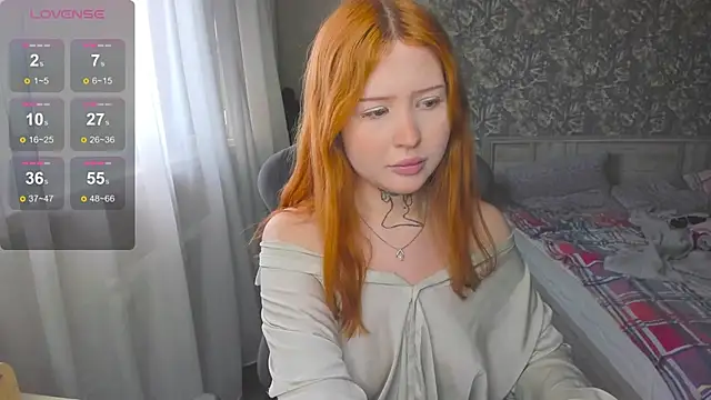 kate8ketee8 online show from 17, 5, 2026