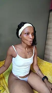 FreakySag 8888 online show from 17, 6, 2026