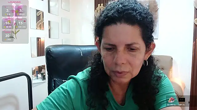 sila bolum online show from 21, 5, 2026