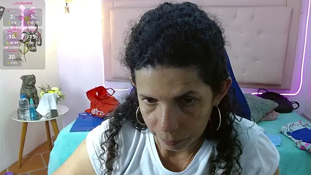 sila bolum online show from 4, 6, 2026