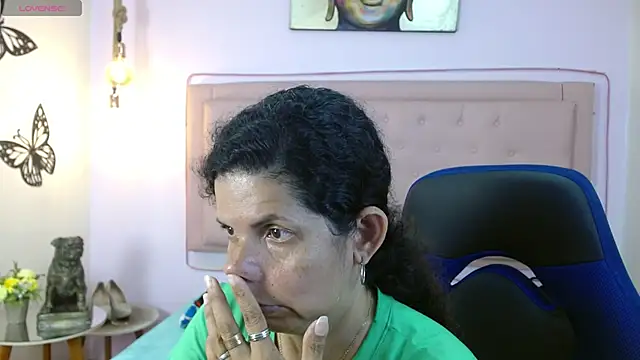 sila bolum online show from 9, 6, 2026