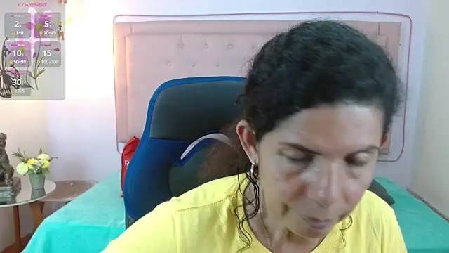 sila bolum online show from 11, 6, 2026