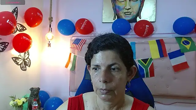 sila bolum online show from 16, 6, 2026