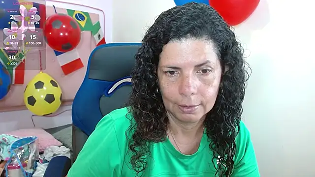sila bolum online show from 19, 6, 2026