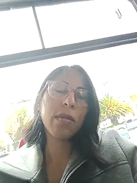 MirandaSingle online show from 1, 6, 2026