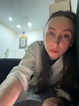 viviandaimond1 online show from 13, 6, 2026