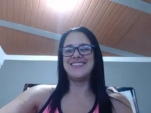 Antonella2 4 online show from 10, 1, 2025
